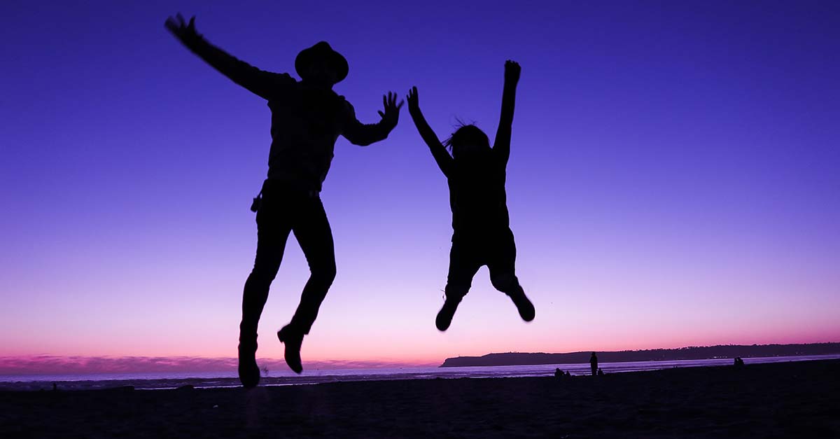 Eilex PRISM Rise technology