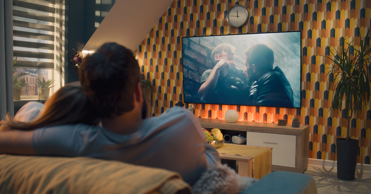 Eilex PRISM Dialogue technology