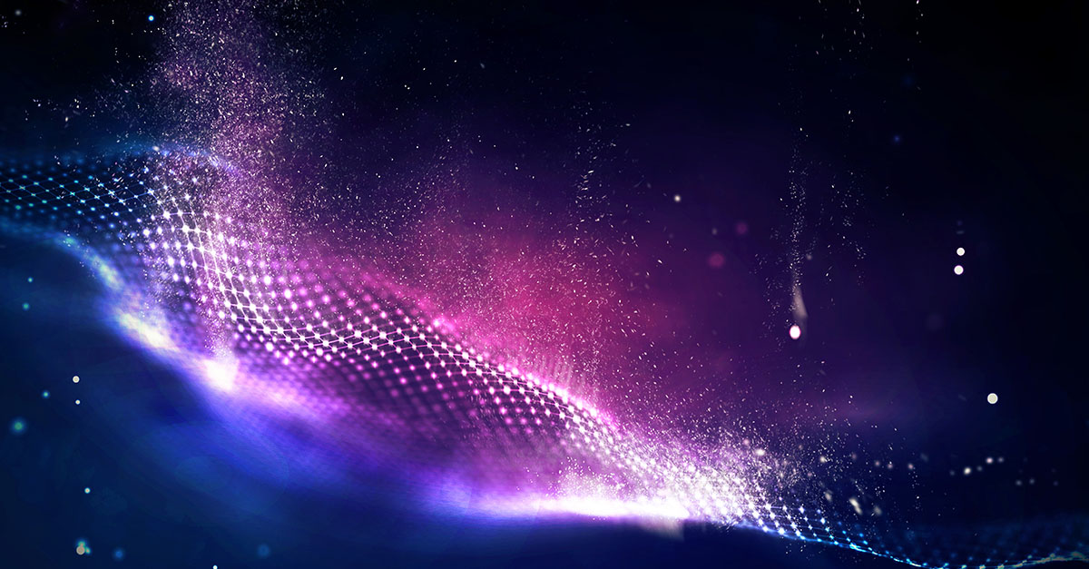 HD Remaster technology